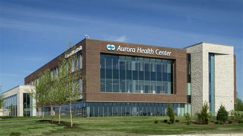 Aurora clinic - part of Aurora Health Care Metro, Inc. Address 2900 W. Oklahoma Ave. Milwaukee, WI 53215 Get directions. Phone: 414-649-6000 Location type: Hospital. 